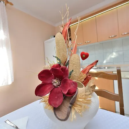 Holiday home Sime *
