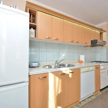 Holiday home Sime