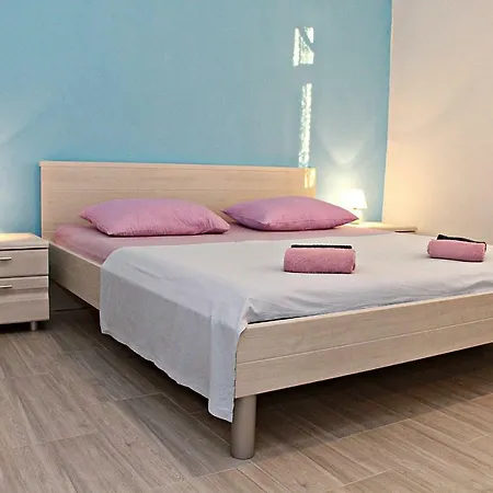 Holiday home Sime *