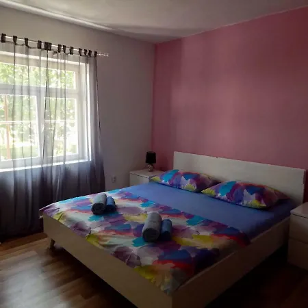 Holiday home Sime